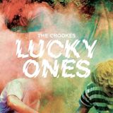 Suburban The Crookes - Lucky Ones