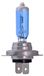 Maxgear Ampoule, Projecteur Principal 78-0091