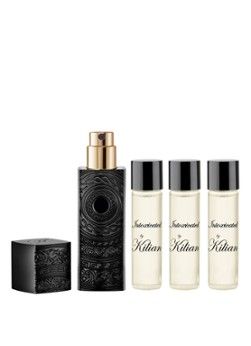 Kilian Eau de Parfum / 30 / Unisex
