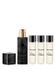 Kilian Eau de Parfum / 30 / Unisex