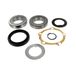 SKF Radlagersatz VKBA3420