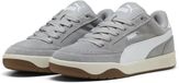 Puma Park LT SD Sneakers Laag - Grijs