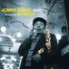 Blues-a-Plenty 20th Century Masterworks Blues-A-Plenty (Feat. Feat Ben Webster) (+8 Bonus Tracks) CD