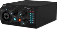 RCF TRK PRO1 carte son externe