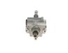 Bosch Pompe hydraulique, direction K S00 000 115 Renault 49 11 010 50r