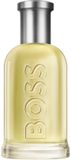 Hugo Boss Bottled Aftershave Lotion 100ml - Men