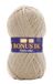 Hayfield Bonus DK dubbel gebreid, (964), 100 g van Sirdar