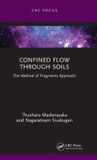 Confined Crc Press Confined Flow Through Soils