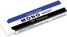 Tombow Mono Smart Gum - Wit - 6.7 x 1.7 x 0.6 cm