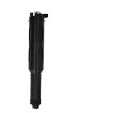Pomp Wolfpack Pomp voor sulfaten, 08052000, elektrisch, met accu, 12 V/8 ampère
