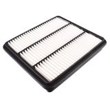 BP Blue Print ADG02256 Luchtfilter Chevrolet Epica