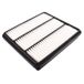 BP Blue Print ADG02256 Luchtfilter Chevrolet Epica