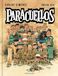 Paracuellos (deuxième édition corrigée)