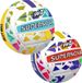 Sport One Supernova Volleybal, multicolore.