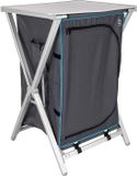 Bo-Camp Kook/Legkast Ontario Easy-to-fold