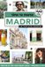 Madrid Time to Momo Madrid