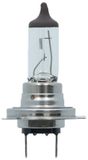 Carpoint Premium Autolamp H7 12V 55W