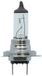 Carpoint Premium Autolamp H7 12V 55W