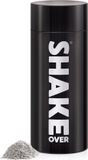 Shake Over Hair Fellows SHAKE OVER ZINC-ENRICHED HAIR FIBERS GRAY 30g