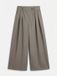 Vero Moda AWELSIE High waist Broek