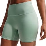 Nike Tempo 4'' Running Short Dames