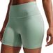 Nike Tempo 4'' Running Short Dames