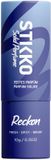 STIKKO Solid Perfume / 10 / Men