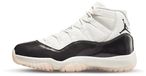 Nike Air Jordan 11 Retro - Voile Marron - EU 37.5