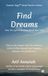 Find Dreams: May The Light and Shadows Guide Your Path