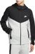 Nike Tech Fleece Vest - Gris/Noir - Taille S - Hommes