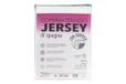 V.I.P. Very Important Pillow V.I.P. matrasbeschermers van jersey-badstof, elastisch, ademend, elastisch, voor tweepersoonsbed, 170 x 200 cm, hoogte 25 cm