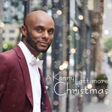 Bertus Distributie Motown / Motown Gospel Kenny Lattimore Christmas