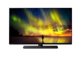 Panasonic TX-42LZW984 / OLED screen / 42 inch / 2022