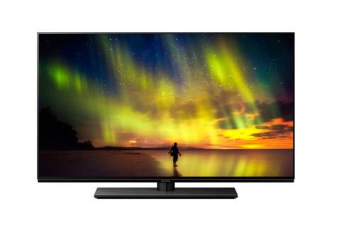 Panasonic TX-42LZW984 / OLED screen / 42 inch / 2022