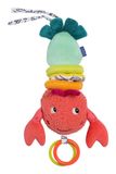 Fehn 043044 hangend babyspeelgoed