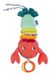 Fehn 043044 hangend babyspeelgoed