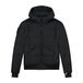Be:at Azalea Ski & Lifestyle Jacket
