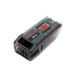 Spektrum AR410