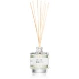 The Olphactory Lab Co. Aroma Diffuser met Navulling 200 ml