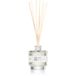 The Olphactory Lab Co. Aroma Diffuser met Navulling 200 ml