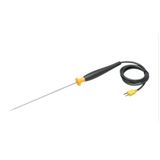 Fluke 80pk-26 Sure Grip algemene doeleinden sonde