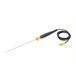 Fluke 80pk-26 Sure Grip algemene doeleinden sonde
