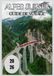 Alpes suisses Guide de voyage 2026