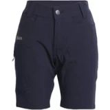 Dobsom Damesshort Sanda
