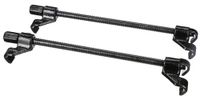 Sixtol Zestaw sprężyn 380 mm