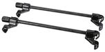 Sixtol Zestaw sprężyn 380 mm