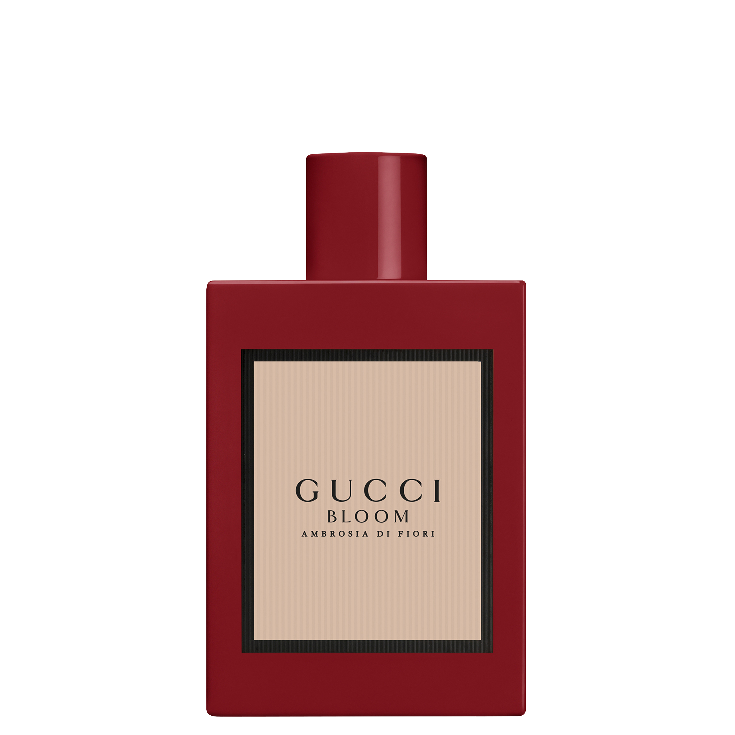 Gucci Bloom eau de parfum / 100 ml / dames