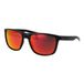 Nike Sunglasses V24031 010 57 Essential Endeavor M