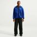 Nike Chelsea FC Veste Anthem 2026/27