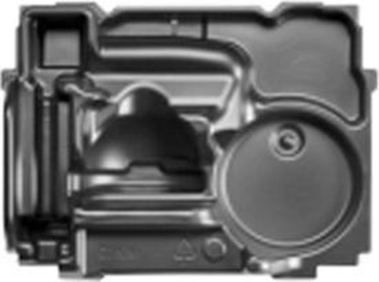 HiKOKI 337111 HSC III Inleg Voor CJ14DSL / CJ18DSL (C219395)